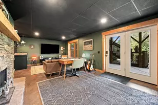 132 Falls View Trail, Lake Lure, NC 28746 - Photo 25