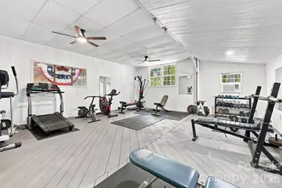 132 Falls View Trail, Lake Lure, NC 28746 - Photo 41