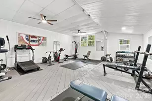 132 Falls View Trail, Lake Lure, NC 28746 - Photo 41