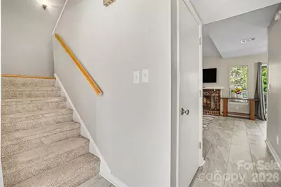 6612 Point Comfort Lane, Charlotte, NC 28226 - Photo 5