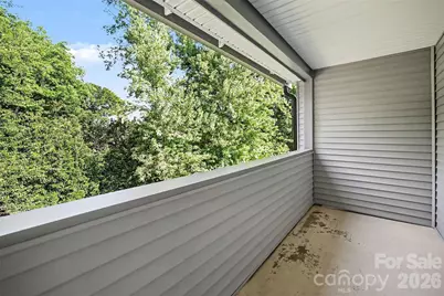 6612 Point Comfort Lane, Charlotte, NC 28226 - Photo 27
