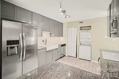 6612 Point Comfort Lane, Charlotte, NC 28226 - Photo 15