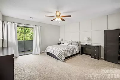 6612 Point Comfort Lane, Charlotte, NC 28226 - Photo 19