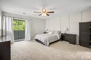 6612 Point Comfort Ln, Charlotte, NC 28226 - Photo 19