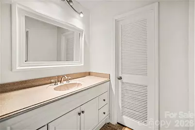 6612 Point Comfort Lane, Charlotte, NC 28226 - Photo 23