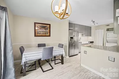 6612 Point Comfort Lane, Charlotte, NC 28226 - Photo 11