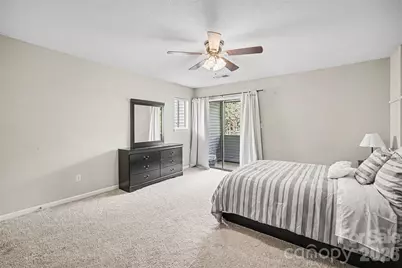 6612 Point Comfort Lane, Charlotte, NC 28226 - Photo 21