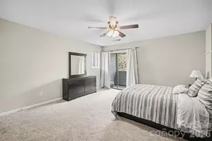 6612 Point Comfort Ln, Charlotte, NC 28226 - Photo 21