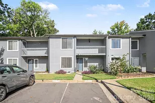 6612 Point Comfort Ln, Charlotte, NC 28226 - Photo 33