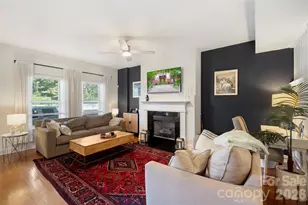 1320 Fillmore Ave, Charlotte, NC 28203 - Photo 3
