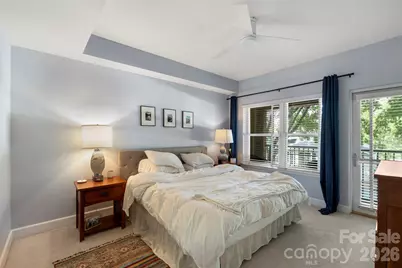 1320 Fillmore Avenue #113, Charlotte, NC 28203 - Photo 15