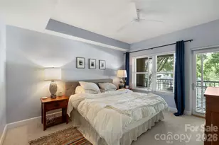 1320 Fillmore Ave, Charlotte, NC 28203 - Photo 15