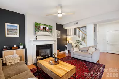 1320 Fillmore Avenue #113, Charlotte, NC 28203 - Photo 5
