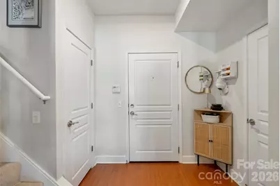 1320 Fillmore Avenue #113, Charlotte, NC 28203 - Photo 25