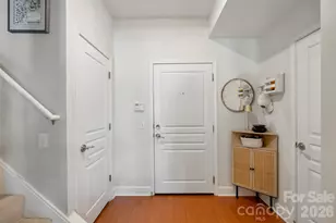 1320 Fillmore Ave, Charlotte, NC 28203 - Photo 25