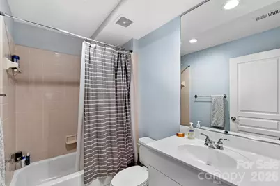 1320 Fillmore Avenue #113, Charlotte, NC 28203 - Photo 21