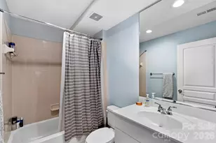 1320 Fillmore Ave, Charlotte, NC 28203 - Photo 21