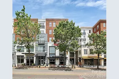 1320 Fillmore Avenue #113, Charlotte, NC 28203 - Photo 29