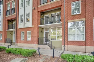 1320 Fillmore Ave, Charlotte, NC 28203 - Photo 23
