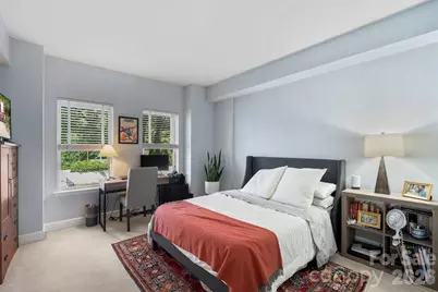 1320 Fillmore Avenue #113, Charlotte, NC 28203 - Photo 13