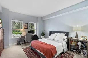 1320 Fillmore Ave, Charlotte, NC 28203 - Photo 13