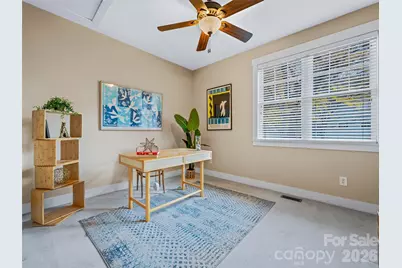 1 Craftsman Circle, Asheville, NC 28805 - Photo 17