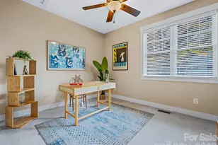 1 Craftsman Cir, Asheville, NC 28805 - Photo 17
