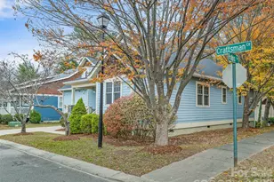 1 Craftsman Cir, Asheville, NC 28805 - Photo 23