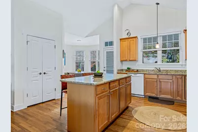 1 Craftsman Circle, Asheville, NC 28805 - Photo 7