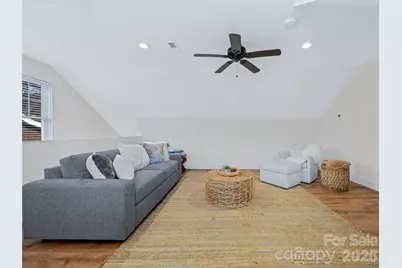 1 Craftsman Circle, Asheville, NC 28805 - Photo 21