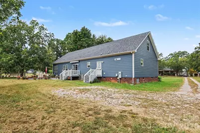 5780 Oak Street, Fort Lawn, SC 29714 - Photo 25