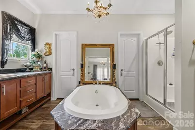 5780 Oak Street, Fort Lawn, SC 29714 - Photo 15