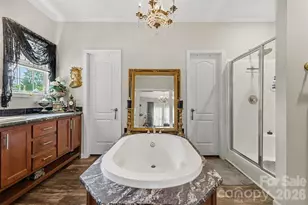 5780 Oak St, Fort Lawn, SC 29714 - Photo 15