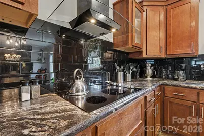 5780 Oak Street, Fort Lawn, SC 29714 - Photo 5