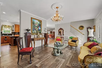 5780 Oak Street, Fort Lawn, SC 29714 - Photo 11