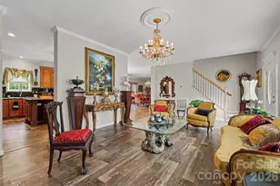 5780 Oak St, Fort Lawn, SC 29714 - Photo 11