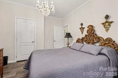 5780 Oak Street, Fort Lawn, SC 29714 - Photo 21
