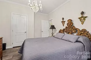5780 Oak St, Fort Lawn, SC 29714 - Photo 21