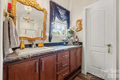5780 Oak Street, Fort Lawn, SC 29714 - Photo 17