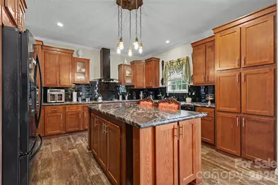 5780 Oak Street, Fort Lawn, SC 29714 - Photo 3