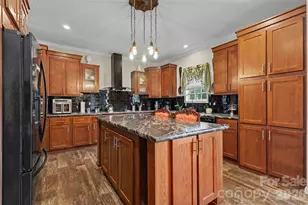 5780 Oak St, Fort Lawn, SC 29714 - Photo 3