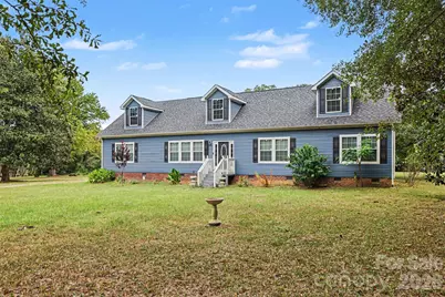 5780 Oak Street, Fort Lawn, SC 29714 - Photo 27