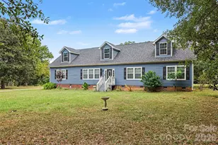 5780 Oak St, Fort Lawn, SC 29714 - Photo 27