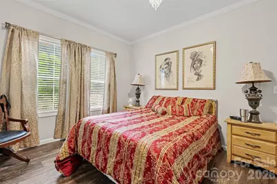 5780 Oak Street, Fort Lawn, SC 29714 - Photo 19