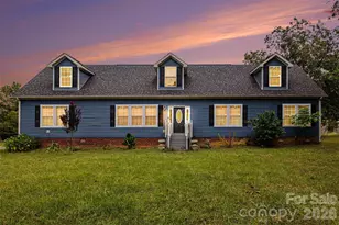 5780 Oak St, Fort Lawn, SC 29714 - Photo 1