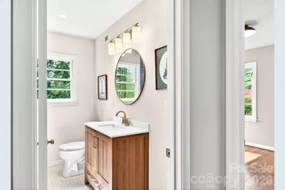 4 Baird Lane, Asheville, NC 28804 - Photo 23