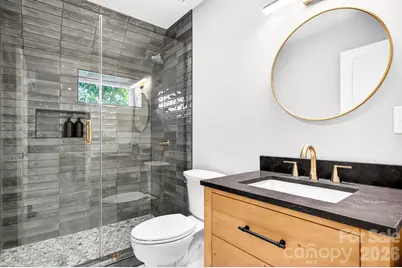 4 Baird Lane, Asheville, NC 28804 - Photo 37