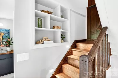 4 Baird Lane, Asheville, NC 28804 - Photo 29