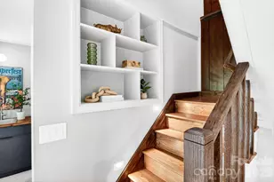 4 Baird Ln, Asheville, NC 28804 - Photo 29