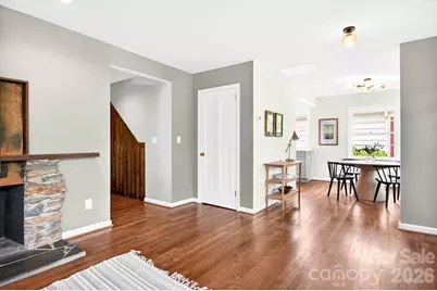 4 Baird Lane, Asheville, NC 28804 - Photo 11